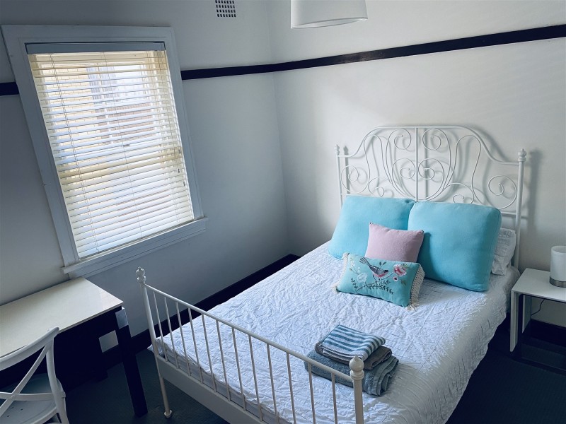 3/10a  church street, Randwick NSW 2031