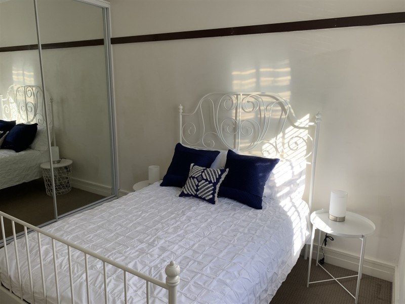 3/10a  church street, Randwick NSW 2031