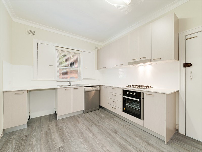 3/10a  church street, Randwick NSW 2031