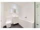 3/10a  church street, Randwick NSW 2031