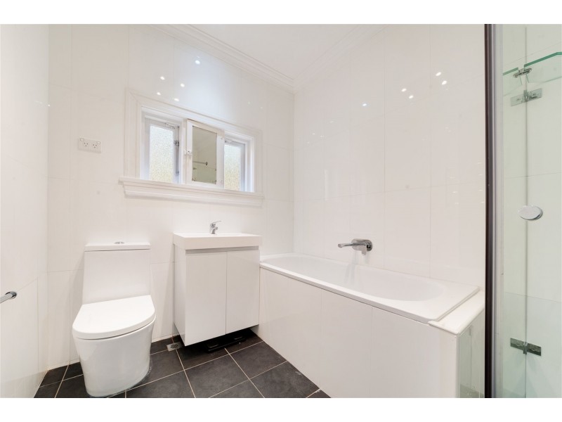 3/10a  church street, Randwick NSW 2031