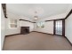 3/10a  church street, Randwick NSW 2031