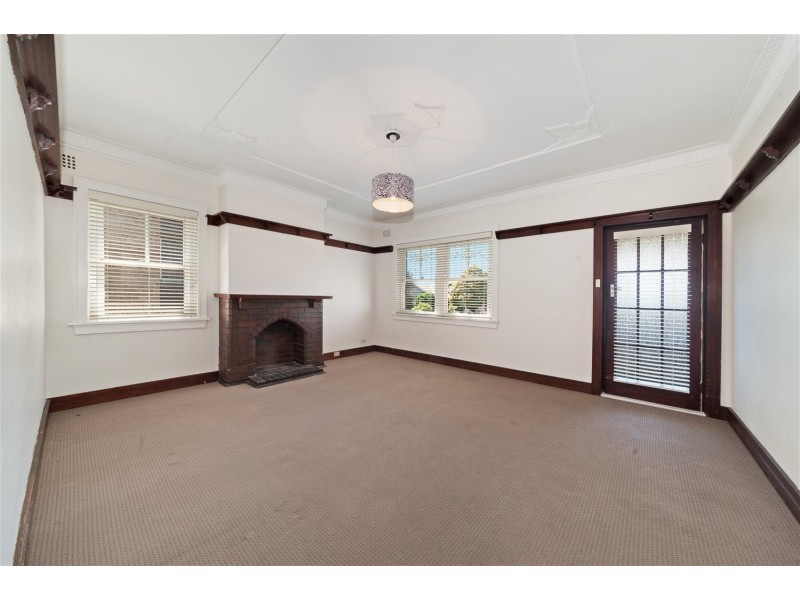 3/10a  church street, Randwick NSW 2031