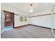 3/10a  church street, Randwick NSW 2031