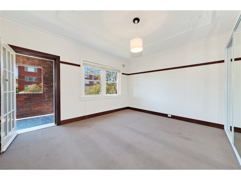 3/10a  church street, Randwick NSW 2031