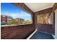 3/10a  church street, Randwick NSW 2031