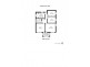 3/10a  church street, Randwick NSW 2031 Floorplan