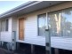 53 Clarke Street, Broulee NSW 2537