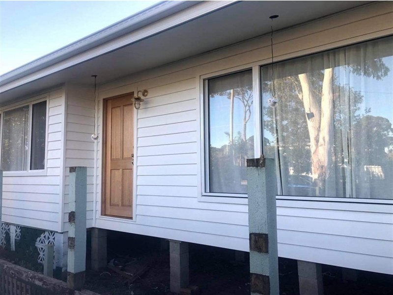 53 Clarke Street, Broulee NSW 2537