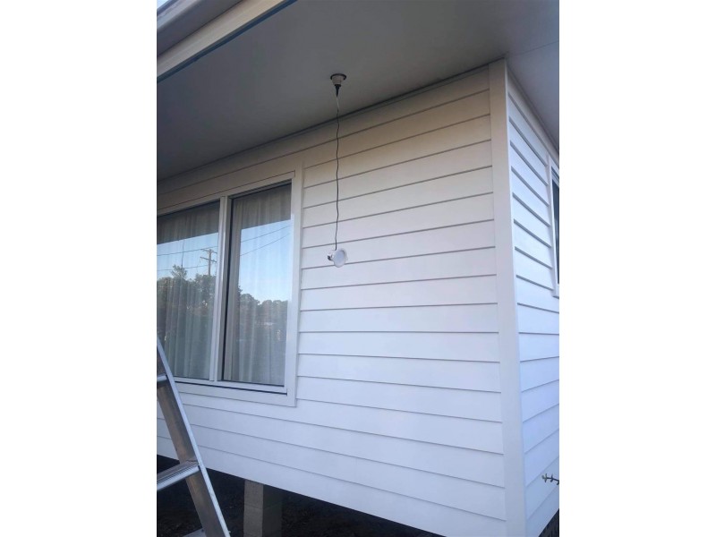 53 Clarke Street, Broulee NSW 2537