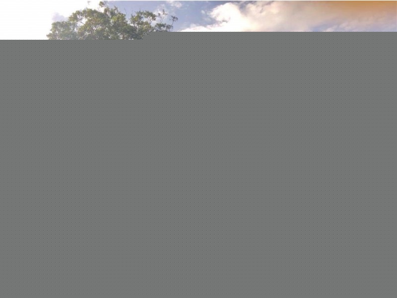 53 Clarke Street, Broulee NSW 2537