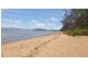 24 Baxendell Place, Bushland Beach QLD 4818