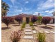 21 Wheatley Drive, Bull Creek WA 6149
