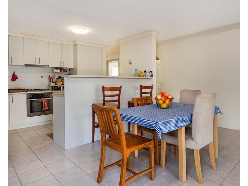 21 Wheatley Drive, Bull Creek WA 6149