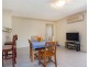 21 Wheatley Drive, Bull Creek WA 6149