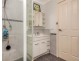 21 Wheatley Drive, Bull Creek WA 6149