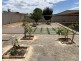 21 Wheatley Drive, Bull Creek WA 6149