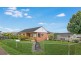 35 Woodlands Road, Liverpool NSW 2170