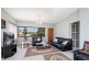 35 Woodlands Road, Liverpool NSW 2170