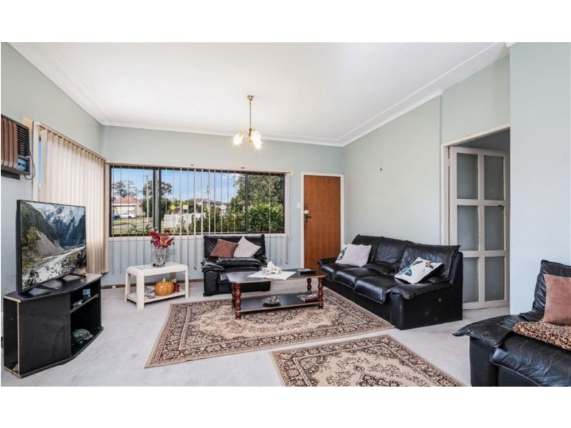 35 Woodlands Road, Liverpool NSW 2170