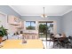 35 Woodlands Road, Liverpool NSW 2170