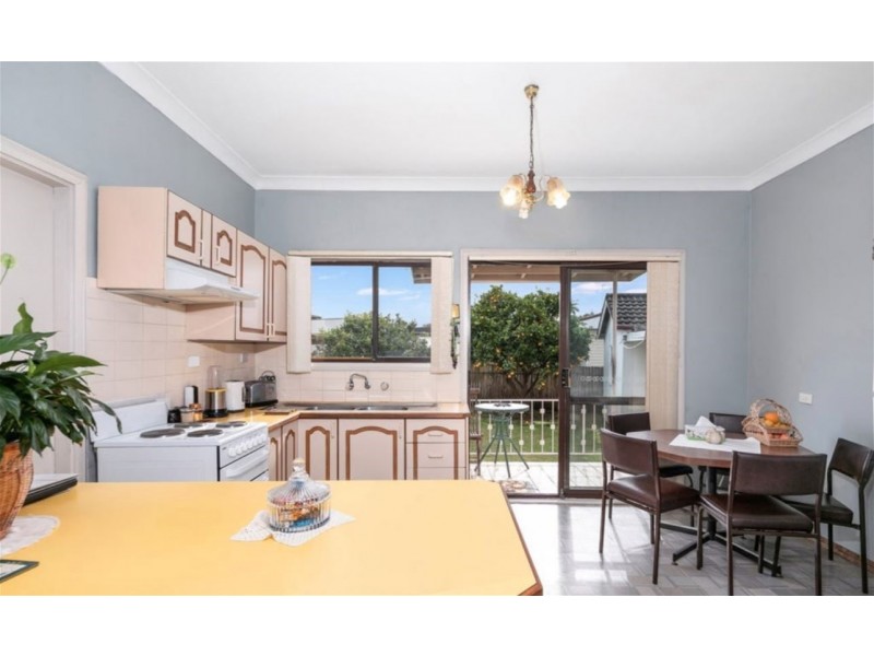 35 Woodlands Road, Liverpool NSW 2170