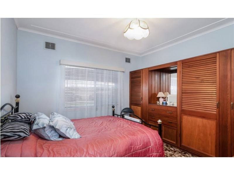 35 Woodlands Road, Liverpool NSW 2170