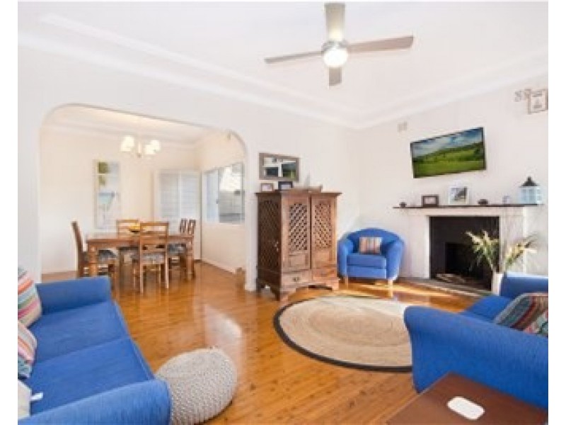 72 Woodburn Street, Evans Head NSW 2473