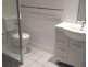 72 Woodburn Street, Evans Head NSW 2473