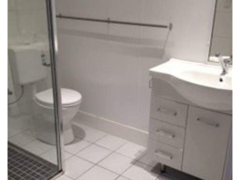 72 Woodburn Street, Evans Head NSW 2473