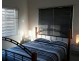 72 Woodburn Street, Evans Head NSW 2473