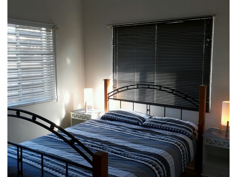 72 Woodburn Street, Evans Head NSW 2473