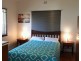 72 Woodburn Street, Evans Head NSW 2473