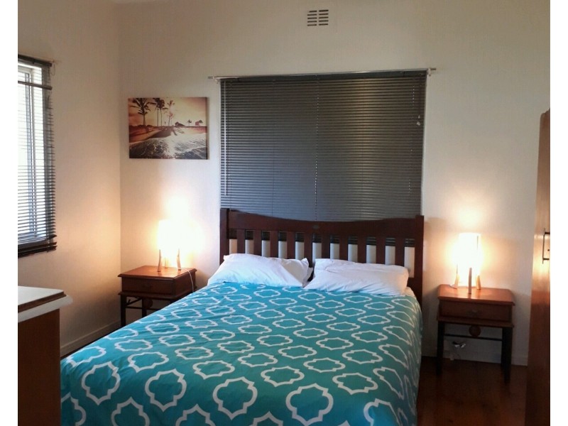 72 Woodburn Street, Evans Head NSW 2473