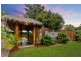 81  CASSIA AVENUE, Coolum Beach QLD 4573