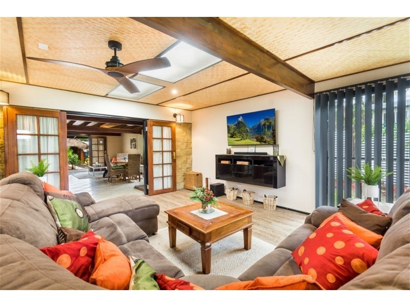 81  CASSIA AVENUE, Coolum Beach QLD 4573