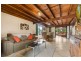 81  CASSIA AVENUE, Coolum Beach QLD 4573