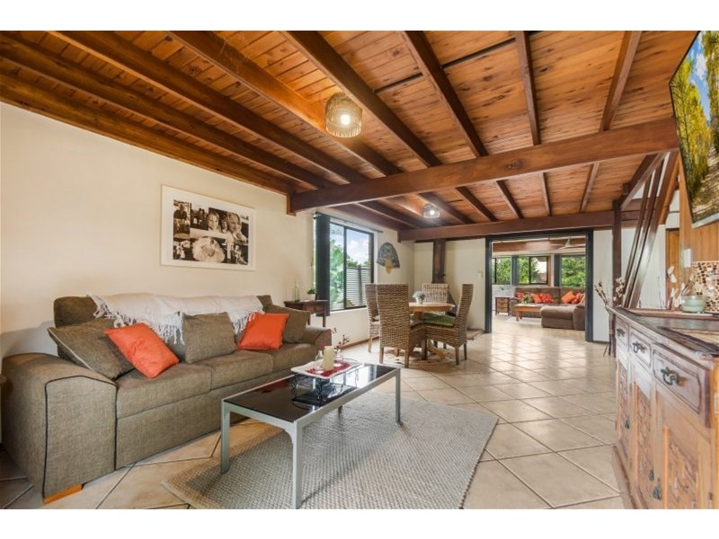 81  CASSIA AVENUE, Coolum Beach QLD 4573