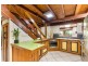 81  CASSIA AVENUE, Coolum Beach QLD 4573