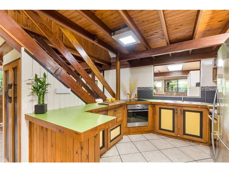 81  CASSIA AVENUE, Coolum Beach QLD 4573