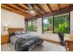 81  CASSIA AVENUE, Coolum Beach QLD 4573