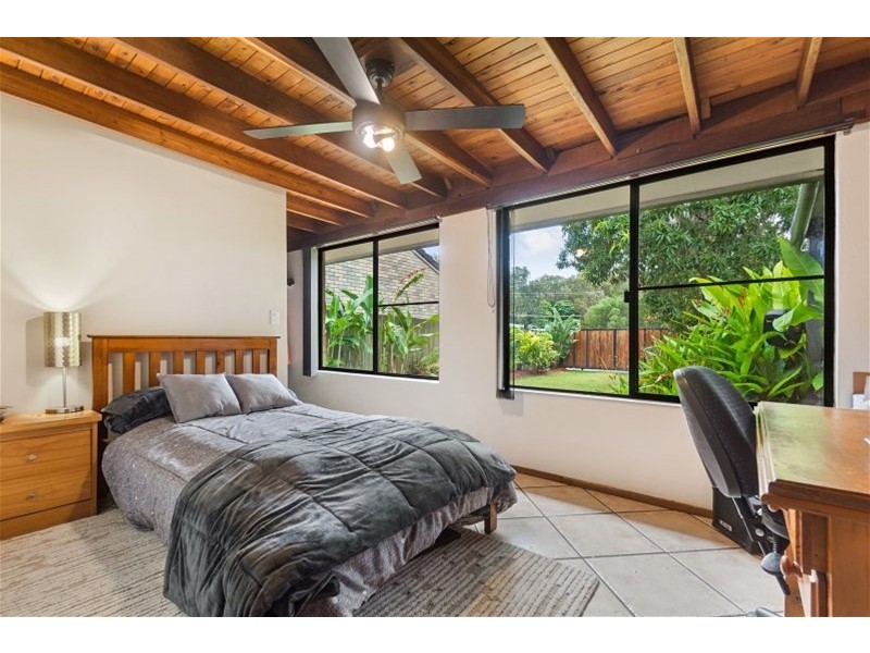81  CASSIA AVENUE, Coolum Beach QLD 4573