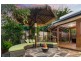 81  CASSIA AVENUE, Coolum Beach QLD 4573
