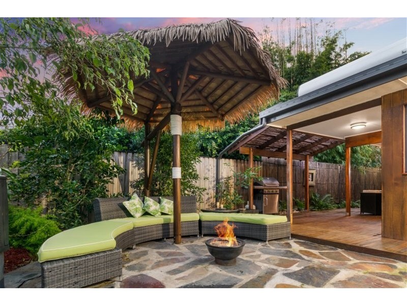 81  CASSIA AVENUE, Coolum Beach QLD 4573