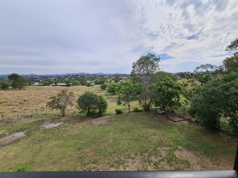 111 Rifle Range Road, Gympie QLD 4570