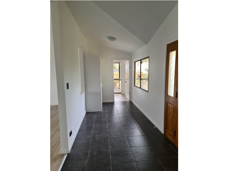 111 Rifle Range Road, Gympie QLD 4570