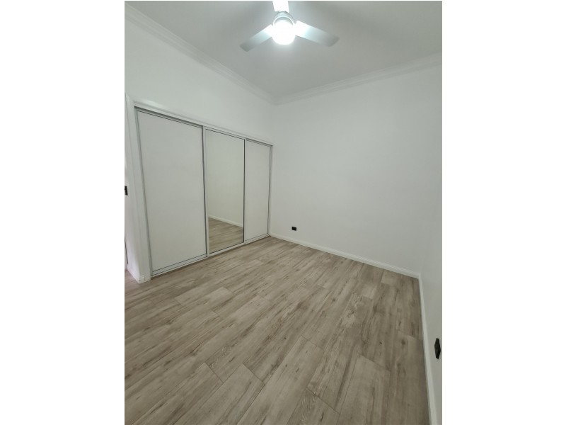 111 Rifle Range Road, Gympie QLD 4570