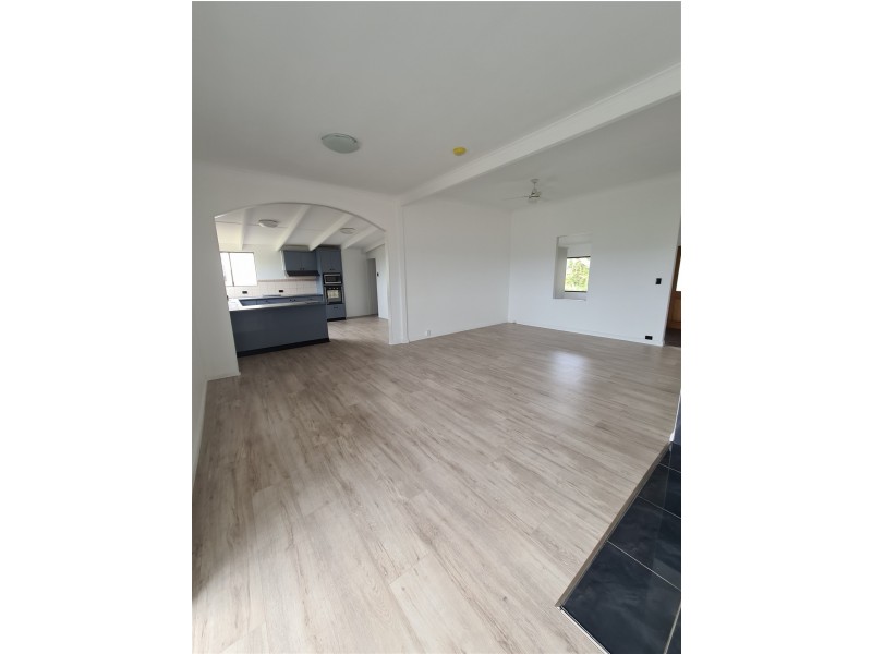 111 Rifle Range Road, Gympie QLD 4570