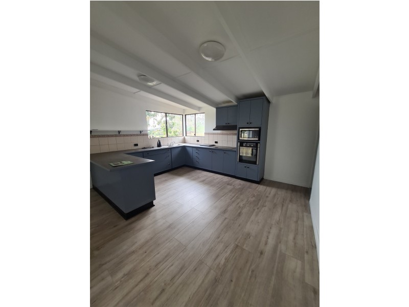 111 Rifle Range Road, Gympie QLD 4570