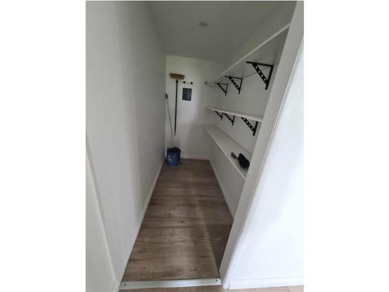 111 Rifle Range Road, Gympie QLD 4570